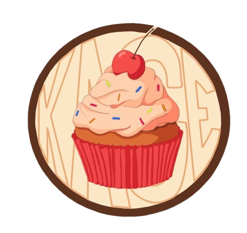 Sprinkle Pack
